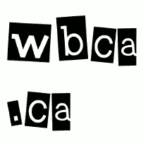 wbca Logo