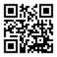 wbca.ca QR Code Image 1