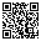 wbca.ca QR Code Image 2