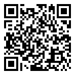 wbca.ca QR Code Image 3